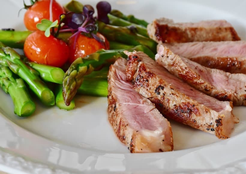 Nutrition-for-Running