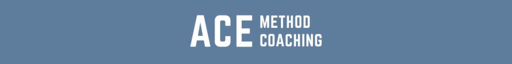 ace-method-coaching