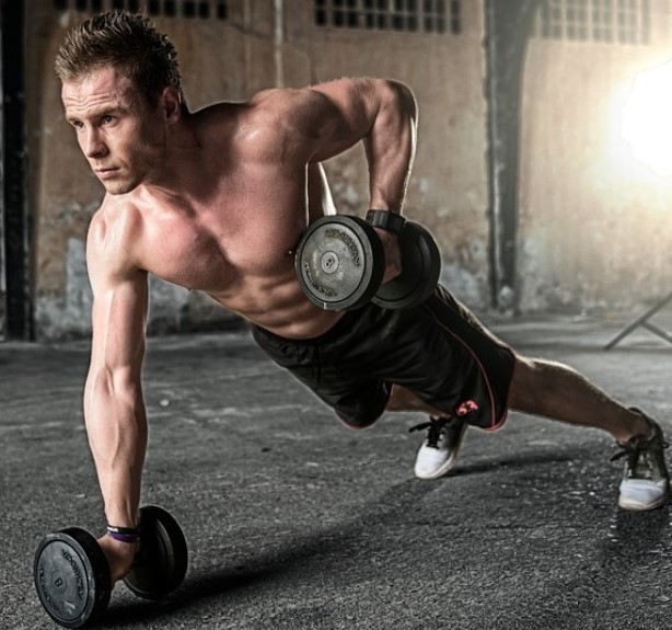 strength-training-for-runners