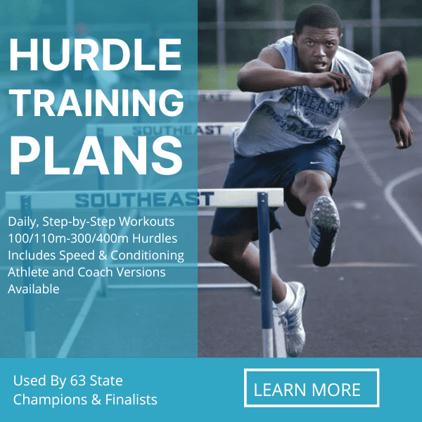 hurdle-training-plans