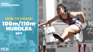 how-to-coach-110m-110m-hurdles