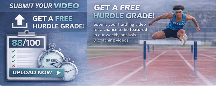 free-hurdle-grade