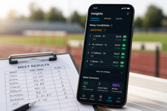 TrackCoach-App-3